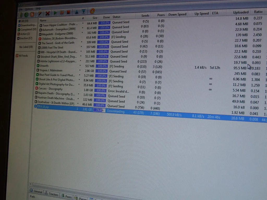 Gevaren van gekraakte software: cracks, keygens en verborgen malware (2026)