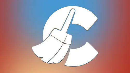 CCleaner in 2026: nog nodig, en welk alternatief is beter?