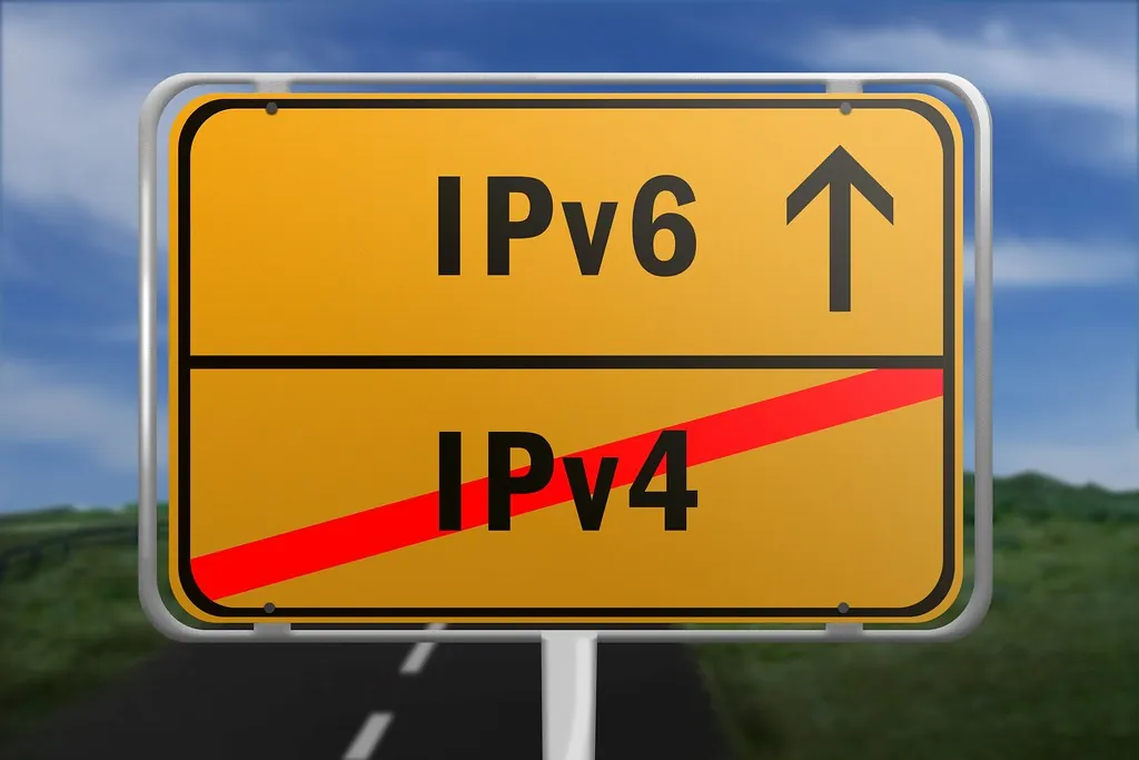 Wat is het verschil tussen IPv4 en IPv6? (2026)