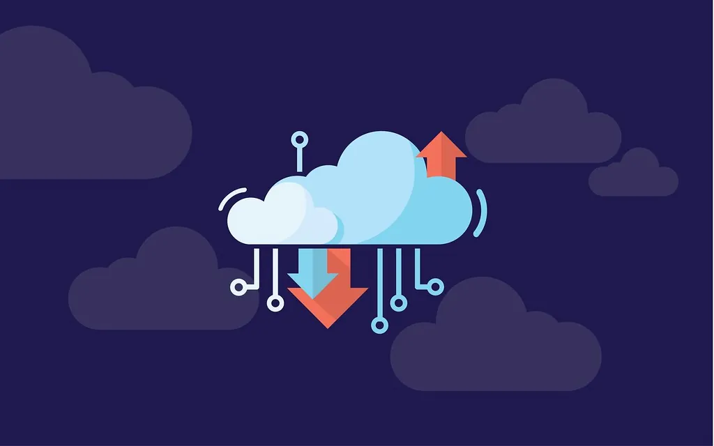 Veilig bestanden in de cloud opslaan: voordelen, risico’s en tips (2026)