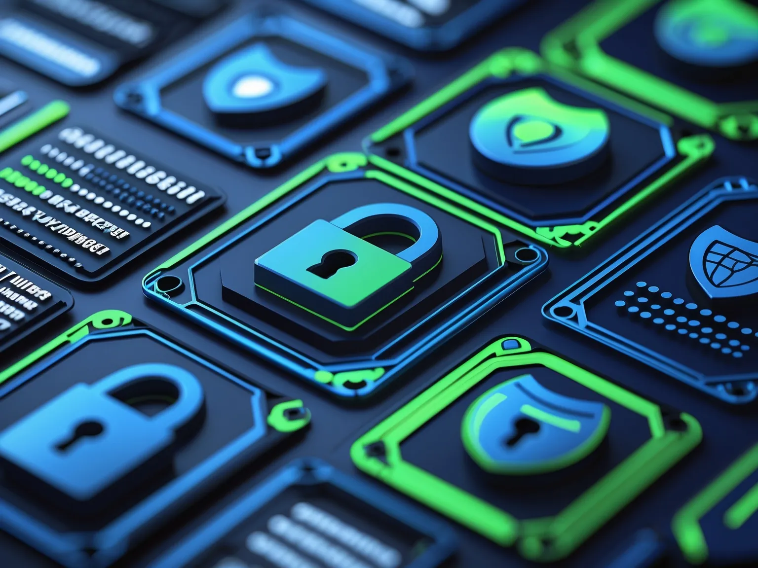 Online privacy beschermen: praktische stappen die echt werken (2026)