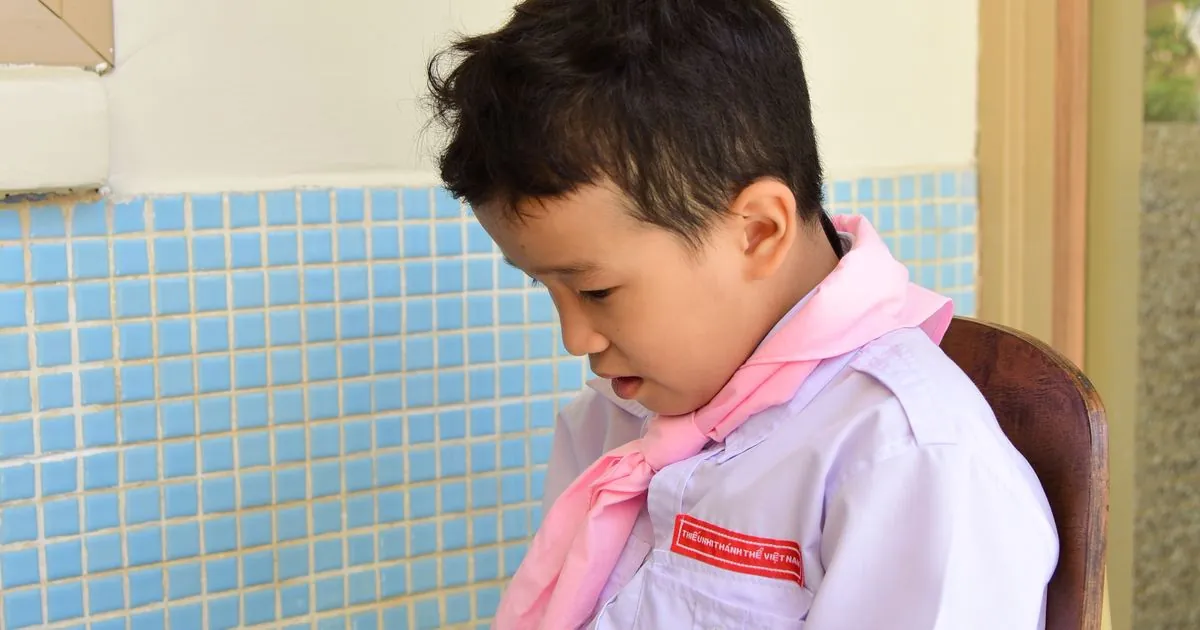 Kinderen veilig laten internetten: de complete gids voor ouders