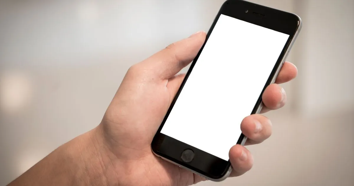 Account verwijderen: stappenplannen per platform