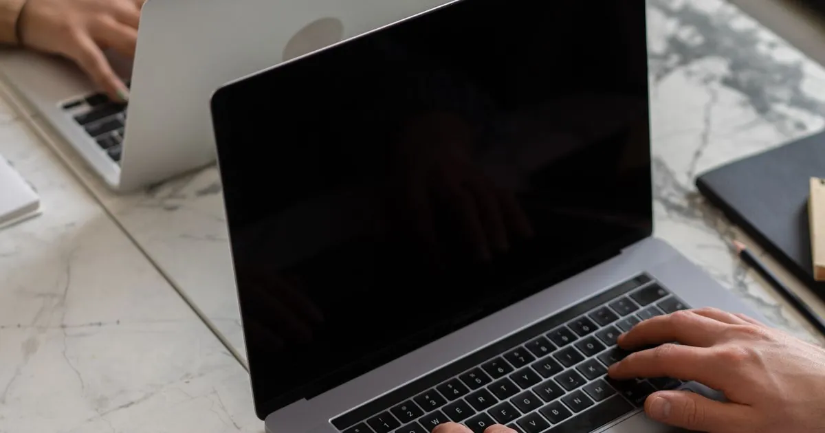 Google-account verwijderen: alleen Gmail of alles