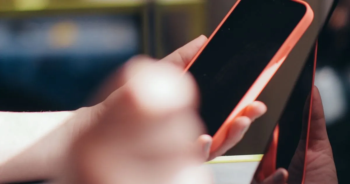 WhatsApp-account verwijderen: zo doe je het goed