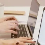 Microsoft-account verwijderen: het volledige stappenplan