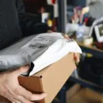 Marktplaats-account verwijderen: zo doe je het