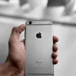 Apple ID verwijderen: zo verwijder je je Apple-account