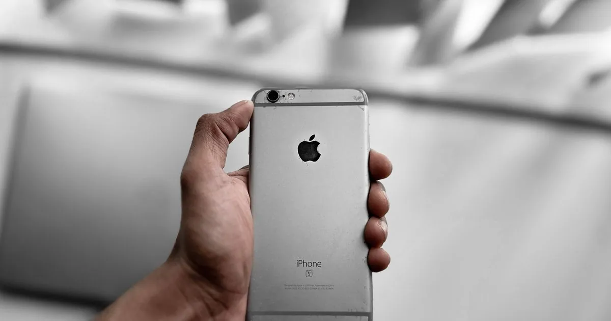 Apple ID verwijderen: zo verwijder je je Apple-account